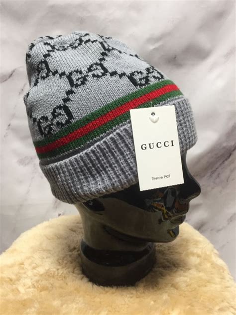 gucci beanies for cheap.